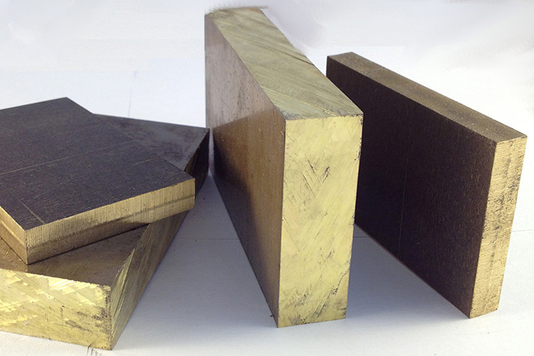 qsn4-4-4锡青铜板 qsn10-1(zcusn10pb1)锡青铜板 锡青铜棒铜管