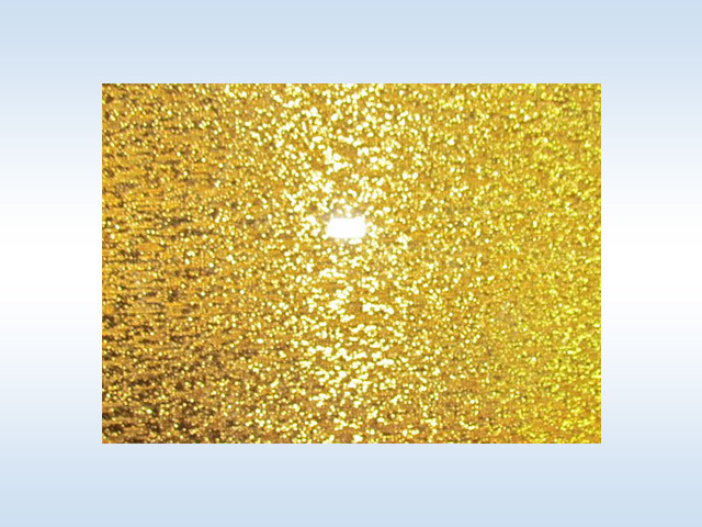 【压玻璃板】-压玻璃板厂家,品牌,图片,热帖-阿里巴巴