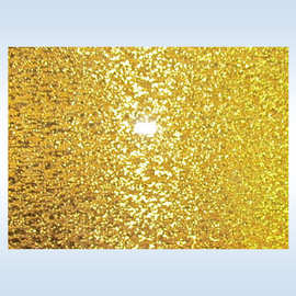 布板布金-布板布金批发,促销价格,产地货源 - 阿里巴巴