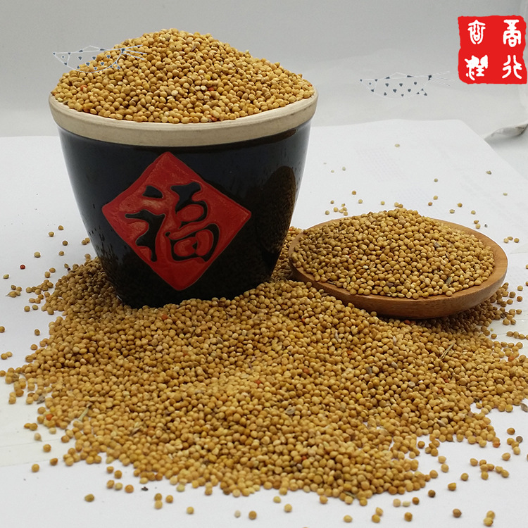 【开元鸟食】_开元鸟食厂家_开元鸟食批发市场 - 阿里巴巴