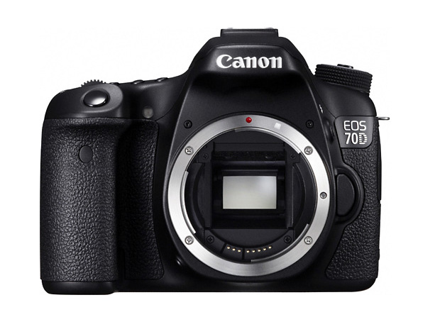 单反相机自动挡