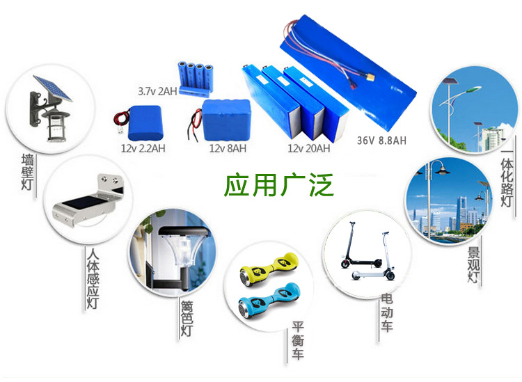 6v 锂电池 玩具电池 医疗仪表电池