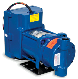 油气回收泵 富兰克林分散式泵变频控制vp1000 系列