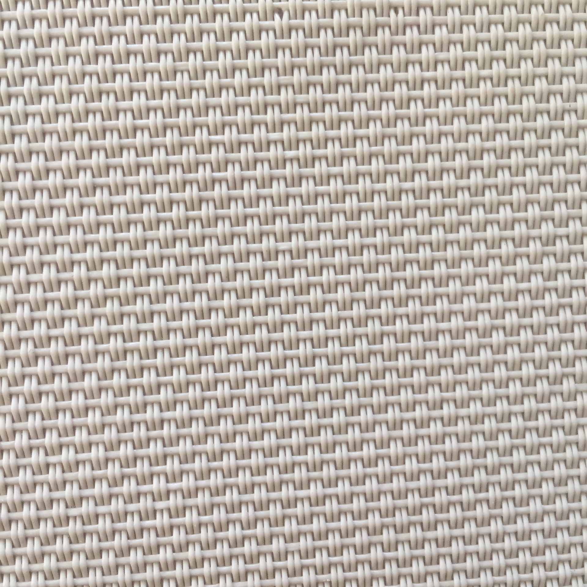 供应特斯林网布,躺椅布,豪华躺椅布,特斯林沙滩网