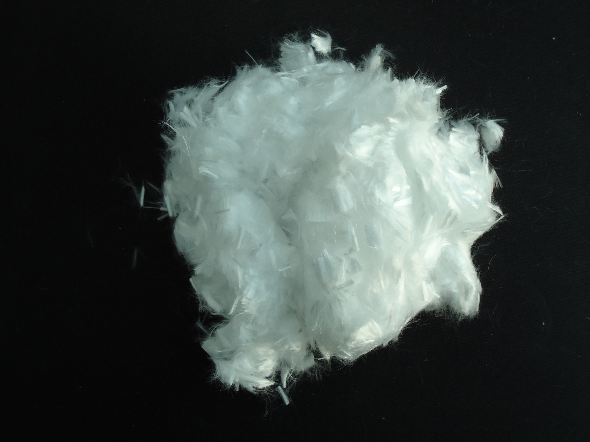 es粘合,热熔纤维,热风热轧无纺布专用 无纺布 热熔 复合布