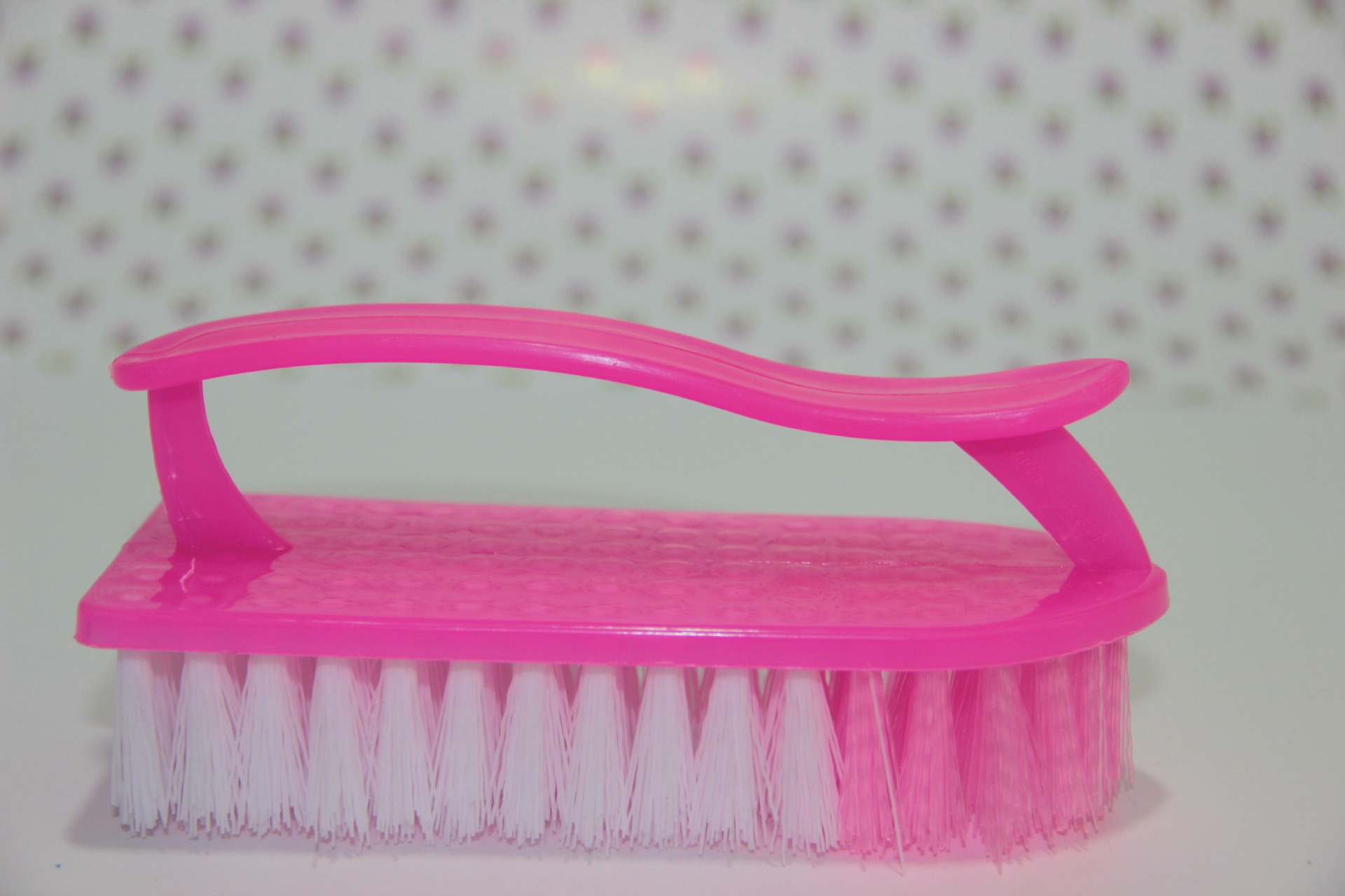 厂家直销 刷子 洗衣刷 清洁刷 地板刷 塑料刷子打扫卫生好帮手