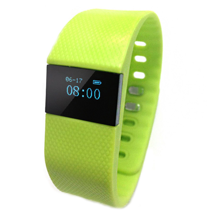 ua女性健康_ua女性健康供应商_ua女性健康批