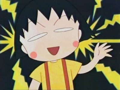 做事不能凭想象,靠猜中午没饭吃