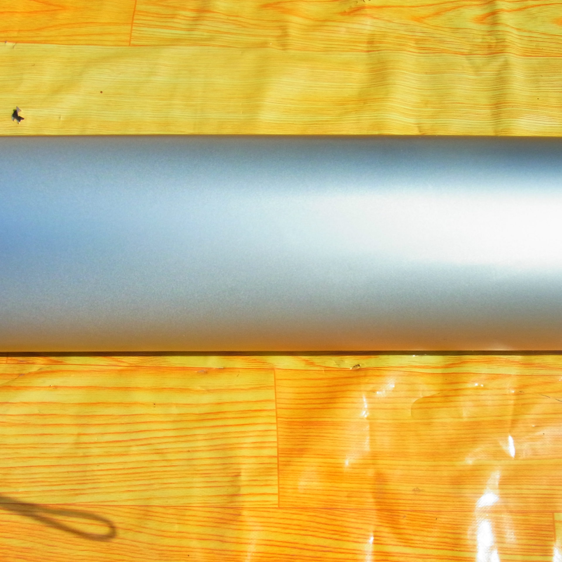 东莞生产厂家专业生产 涂布网纹棍 涂胶网纹辊 量大价优