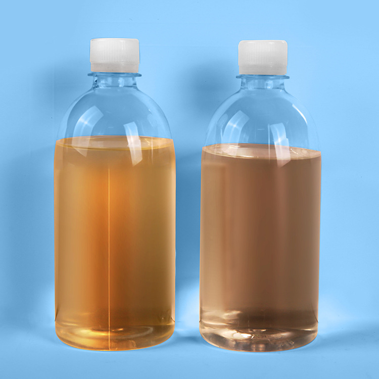 研磨粉体悬浮剂 抛光粉体悬浮剂 悬浮剂 悬浮液-阿里巴巴