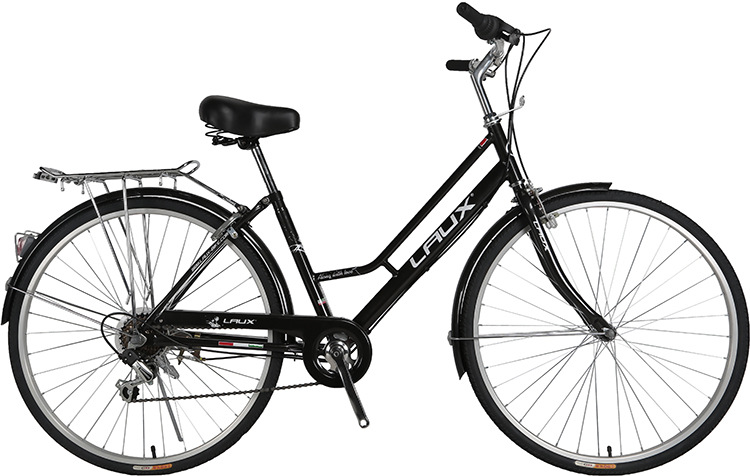 普通、通勤自行车-樱花-LKS-普通、通勤自行车