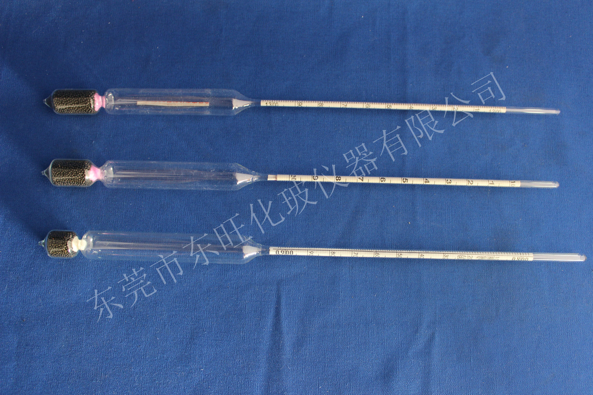 比重计 婆美计 武强 耀华 密度0-70 液体 酒精 泥浆 电解液