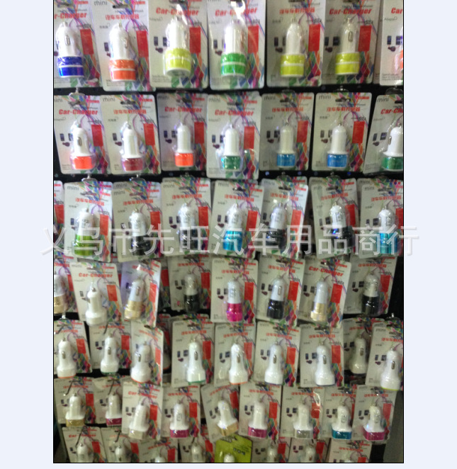 QQ截图20160116133037