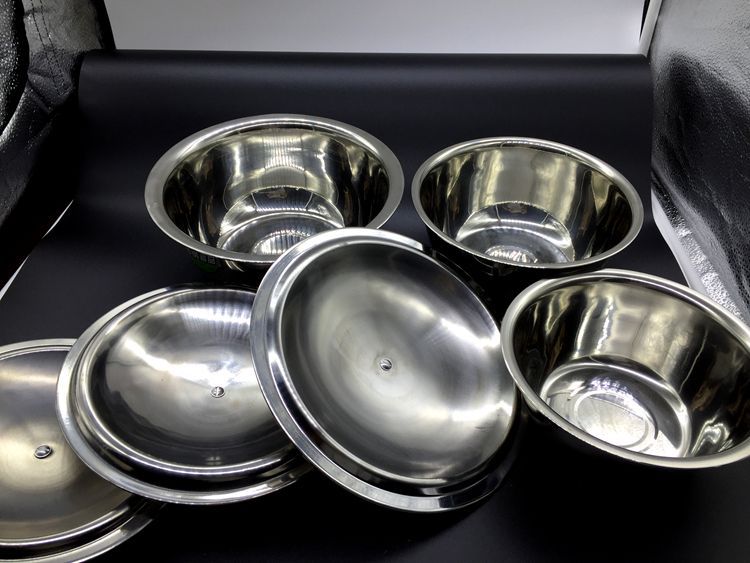 洗手盆 泡面碗 调料缸 油缸打蛋盆厂家直销】价格,批发,供应商厂家