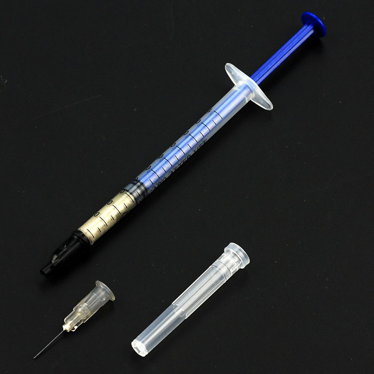 维修佬导电银漆笔 高浓度导电银浆 bga焊盘 笔记本键盘/排线修复