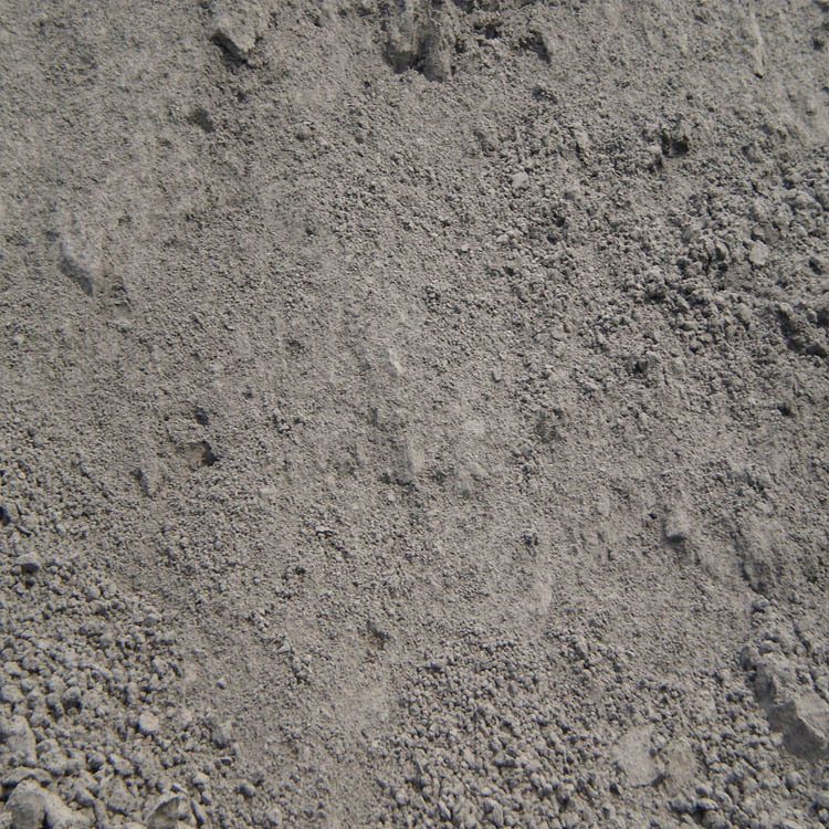 混凝土填料用粉煤灰 水泥调料用一级粉煤灰 二级粉煤灰