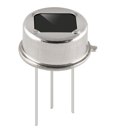 数字传感器pir /as312/ns312/t31/zg013s通用