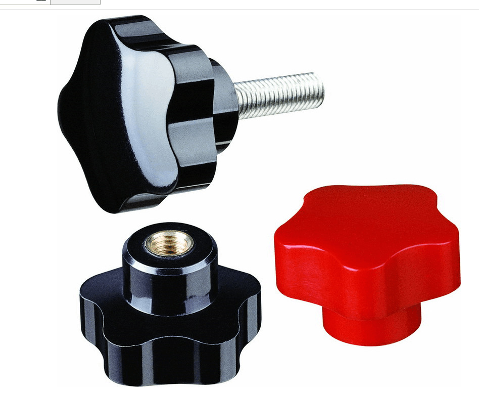 五星把手_胶木把手_胶木五星把手 现货供应 - 阿里巴巴