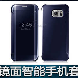 samsung galaxy duos s7562 皮套_samsung ga