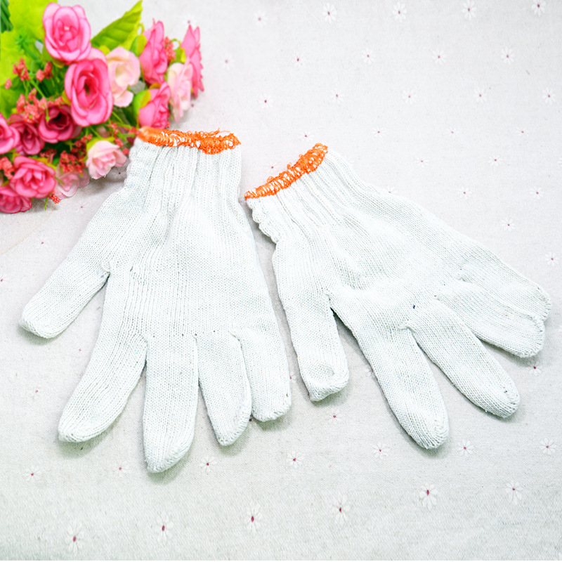 【杭州劳保用品】_杭州劳保用品厂家_杭州劳保用品批发市场 - 阿里巴