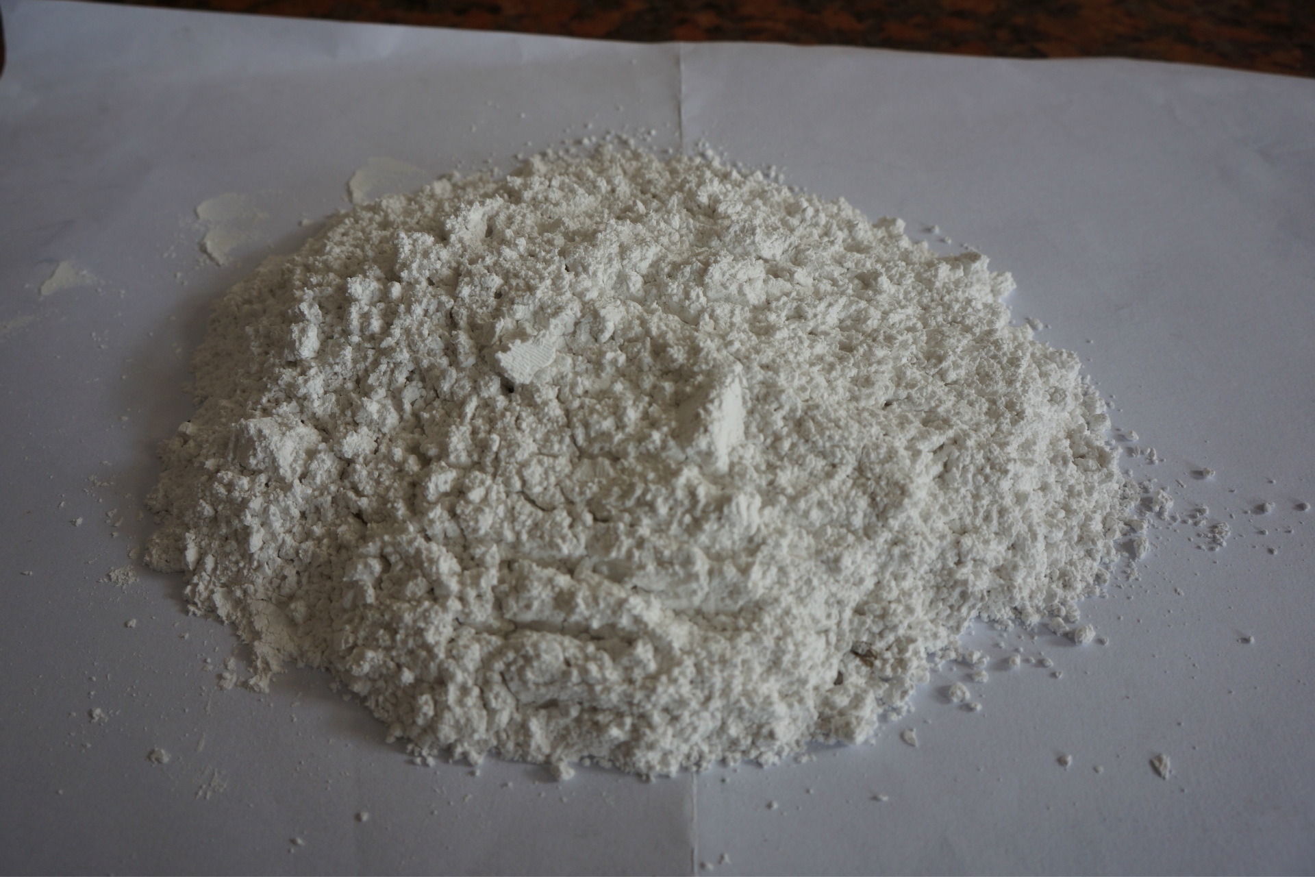 供应大理石粉,碳酸钙石粉,饲料石粉