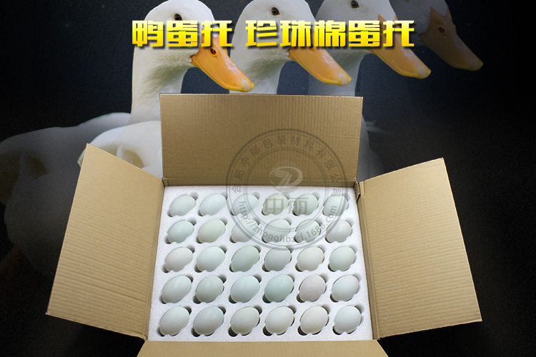 ������Ѽ����