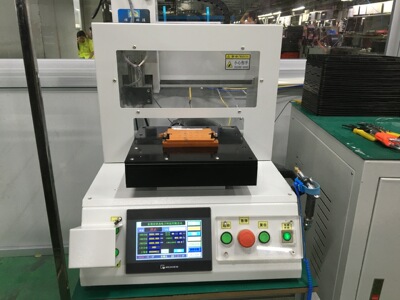 供应祥杰曲线锣板机 北京视觉锣板机 长沙曲线锣板机价格原厂直销