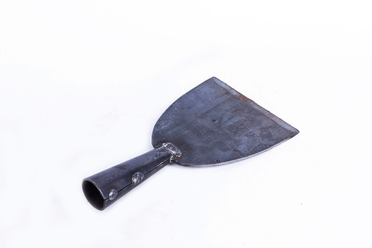 水泥铲刮刀树皮铲地铲泥冰铲刀专业墙皮墙面地面除污铲子宽口