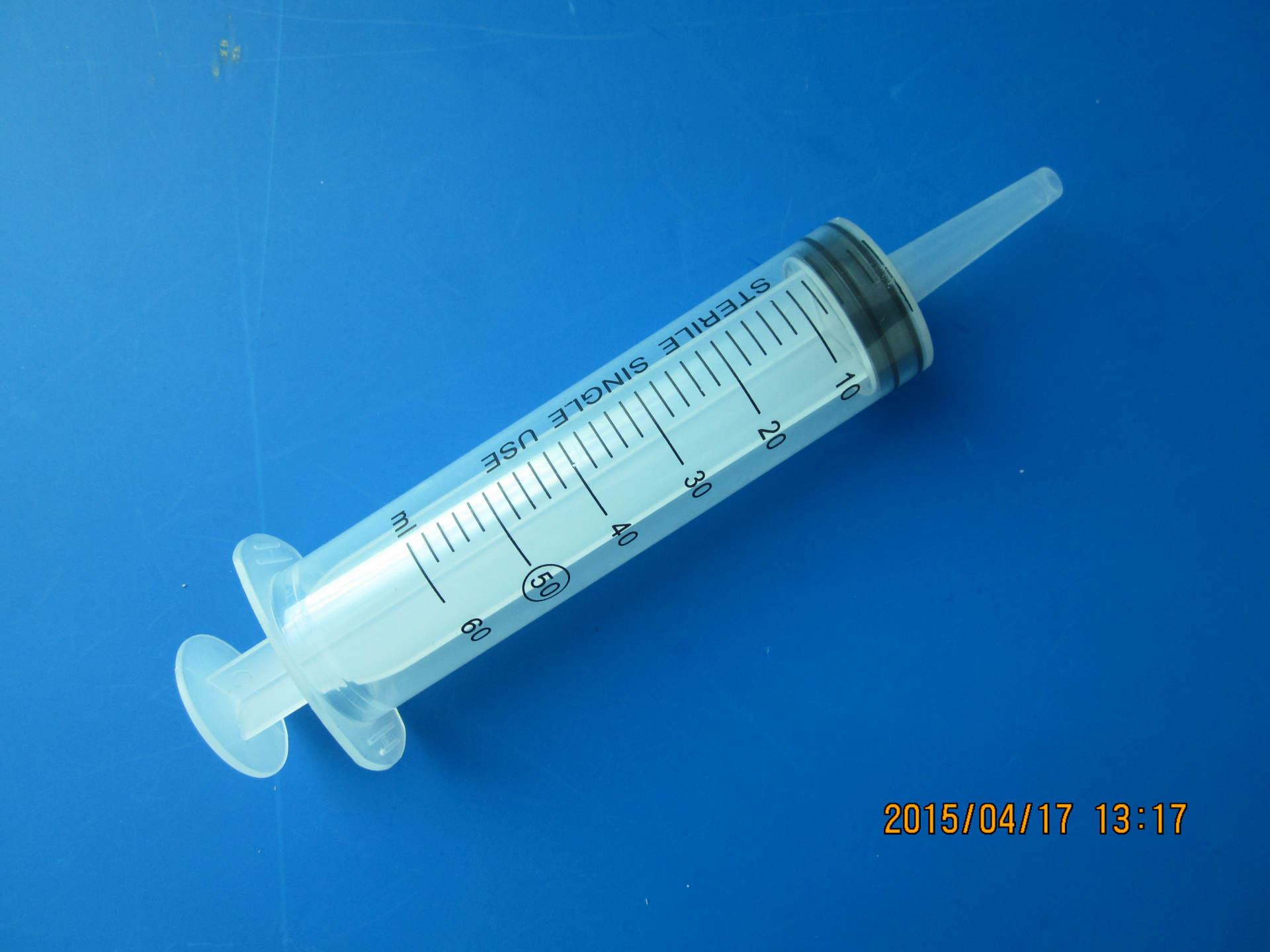 60ml60毫升60cc冲洗口粗口喂食灌肠长嘴-阿里巴巴