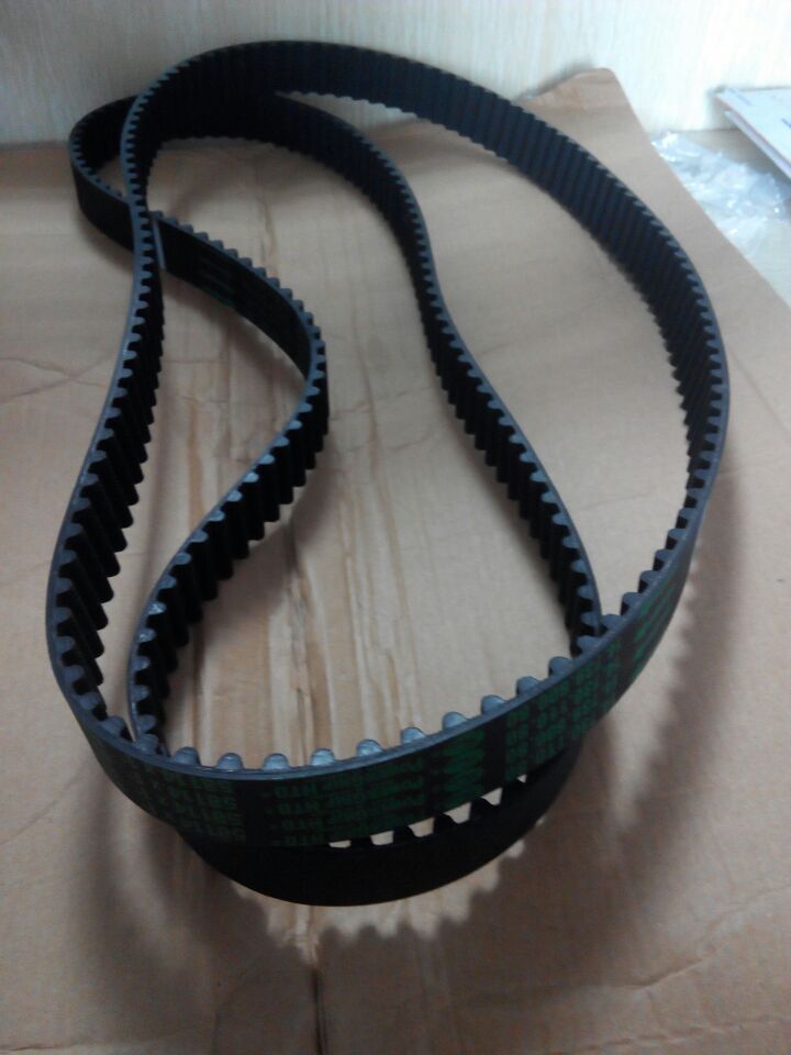 提供 窄型三角工业皮带 窄型汽车普通v带 窄型v型三角带 农机带