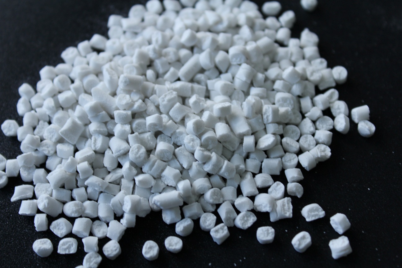 注塑填充母料/pp/pe注塑填充母粒【23年老牌厂家直销】