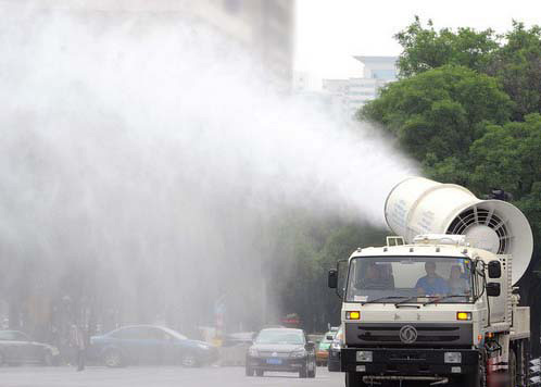 ����������