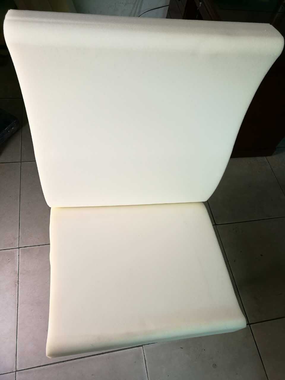 低密度海绵可定制批发 海绵床垫 绵南通生产厂家成型加工