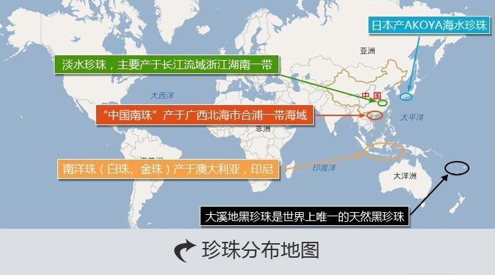 天然淡水珍珠耳钉耳饰 粉紫色正圆强光无瑕 优雅气质甜美