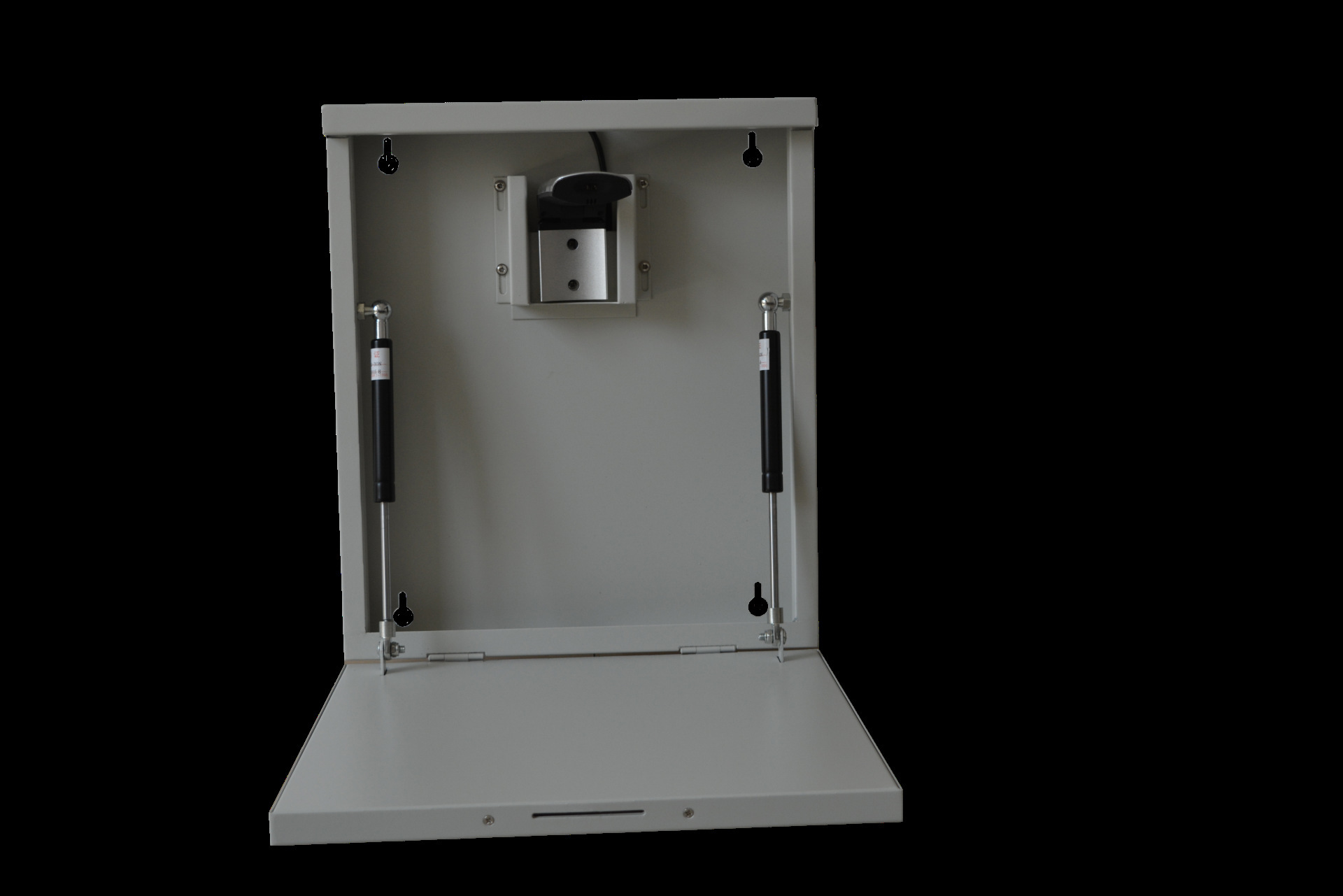 雷现壁挂式展台 实物展台 bx500 数字视频展示台 厂家直销