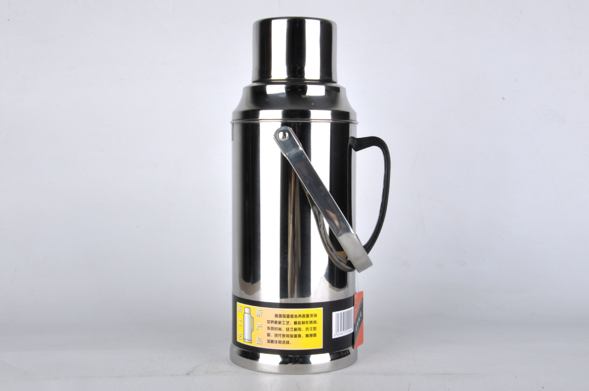 保温瓶暖水瓶图片