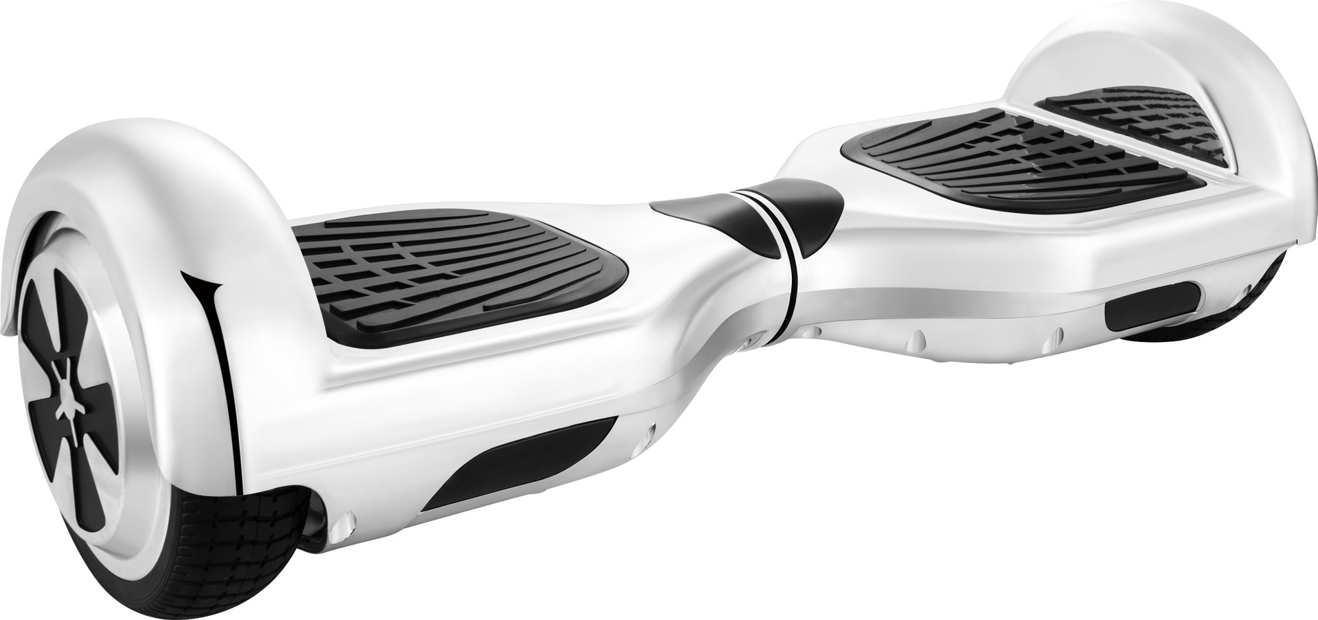 5寸智能思维电动体感车 两轮平衡车 轮子尺寸 6.5inches (16.