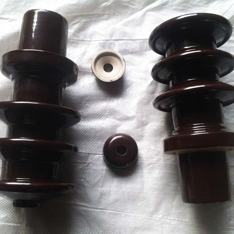 变压器瓷瓶低压瓷瓶