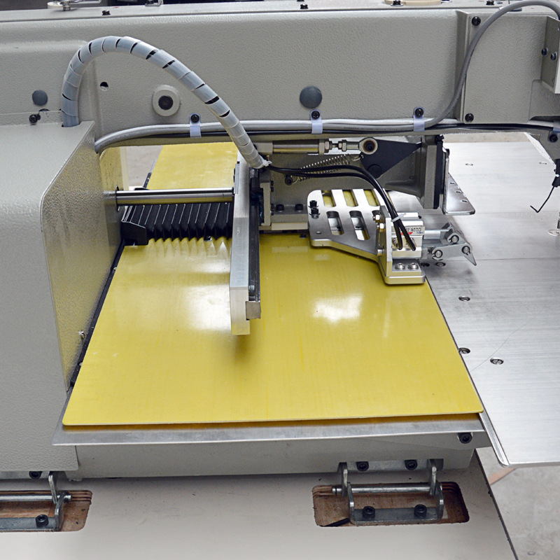 厂家直销信鑫牌xx-3020高头车 信鑫工业缝纫机 信鑫电脑高车