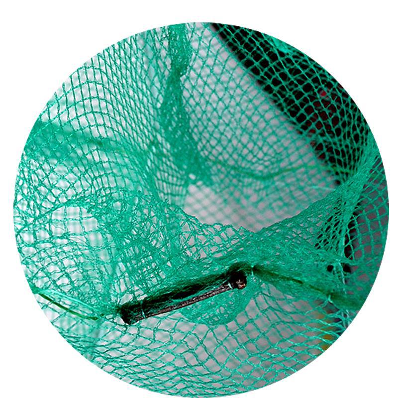 地笼 鱼笼 渔网 捕虾网 蟹网 虾笼