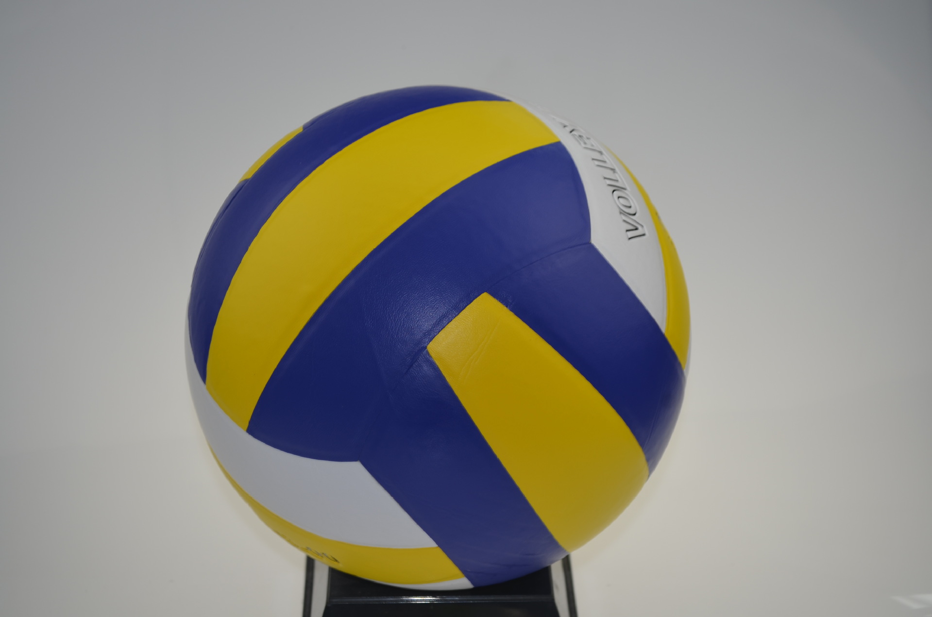 一件代发 5号排球胶粘pu超细纤维训练用