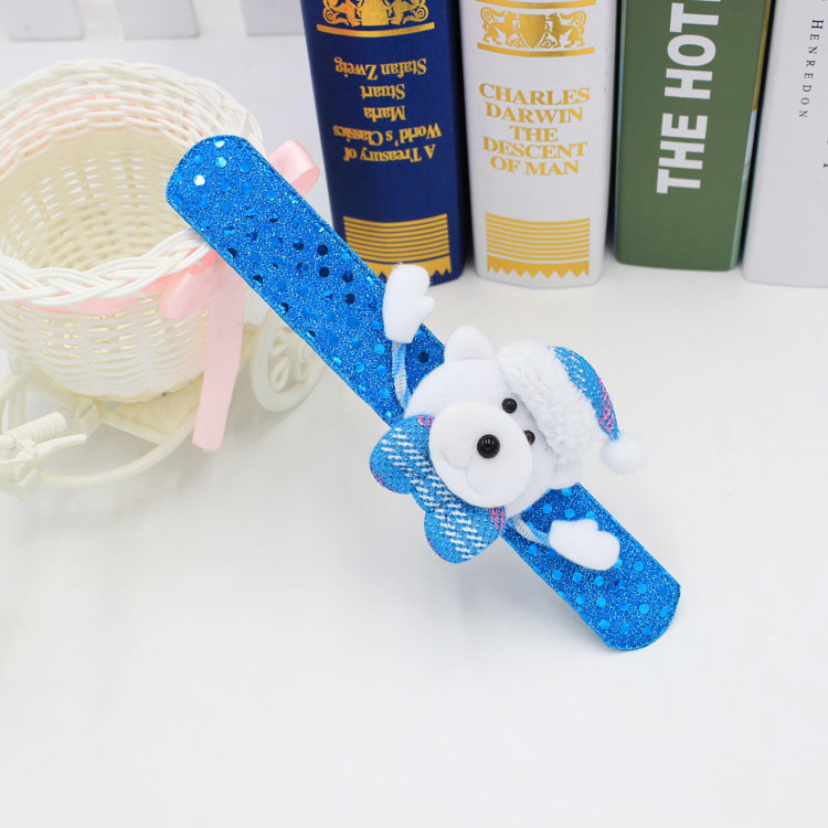 2016带灯拍拍圈2