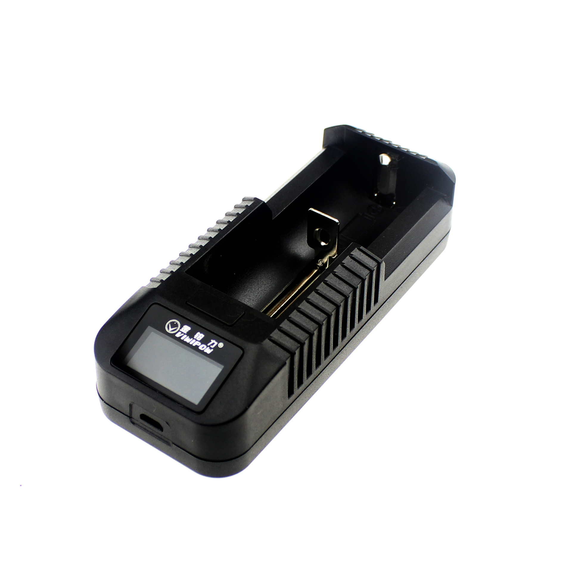 充电宝电芯26650_26650锂电池充电器_74v锂电池组充电