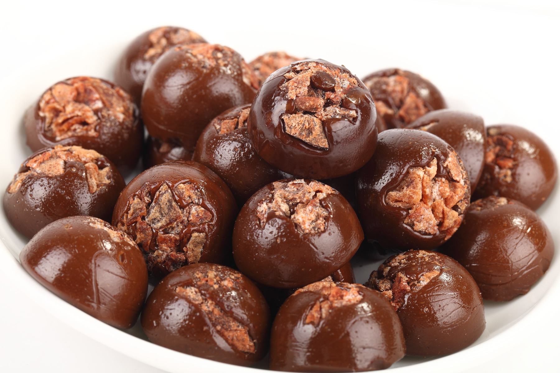 休闲零食 糖果 正宗 金冠 黑糖话梅 1斤