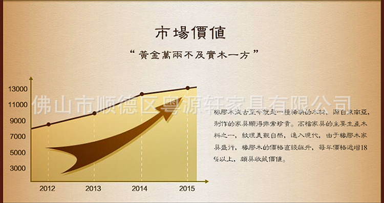 【粤源轩】粤源轩实木沙发 组合 新中式客厅实木布艺沙发 转角木沙发F102