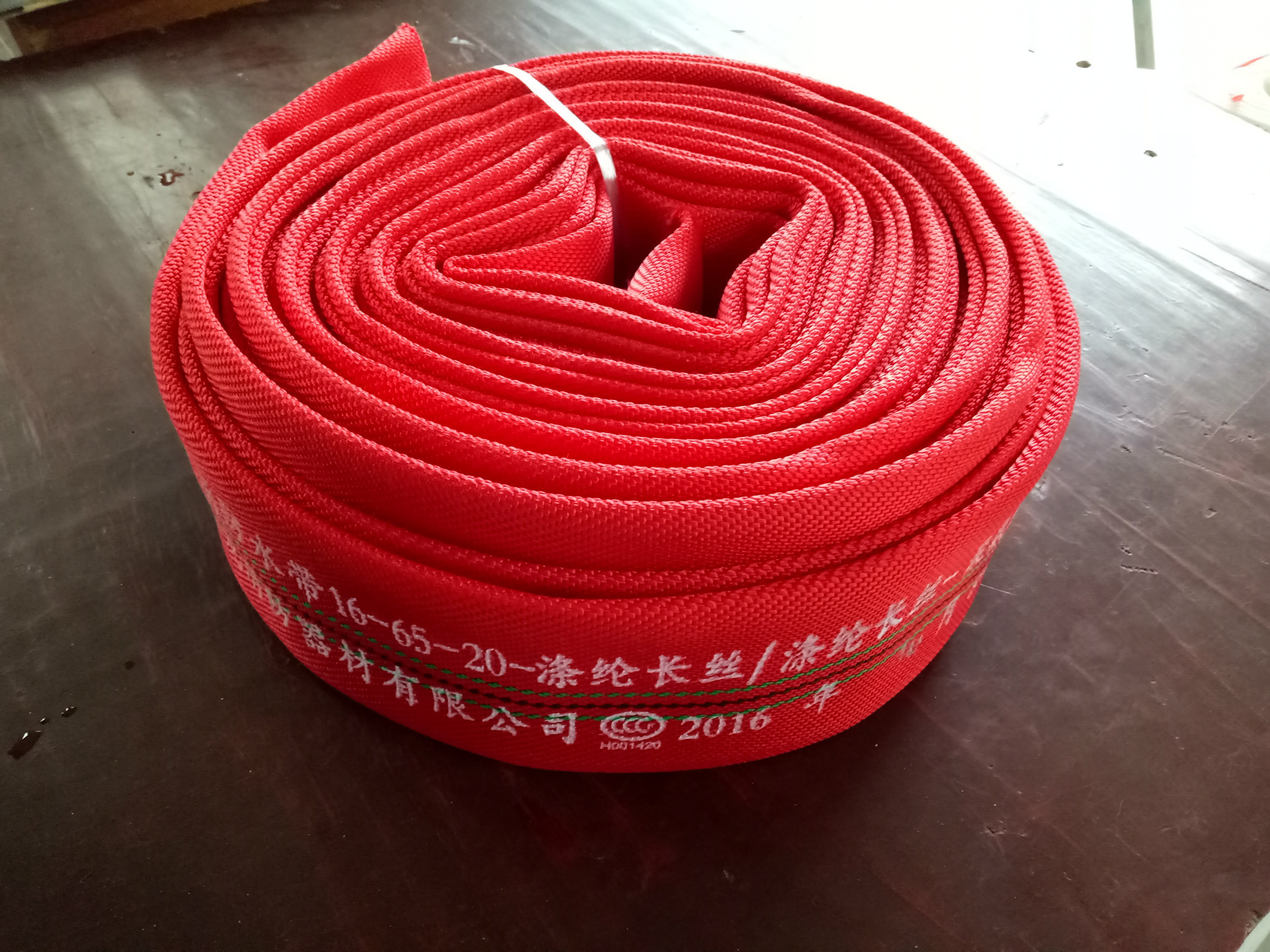 消防水带,聚氨酯65消防水带,直流水枪