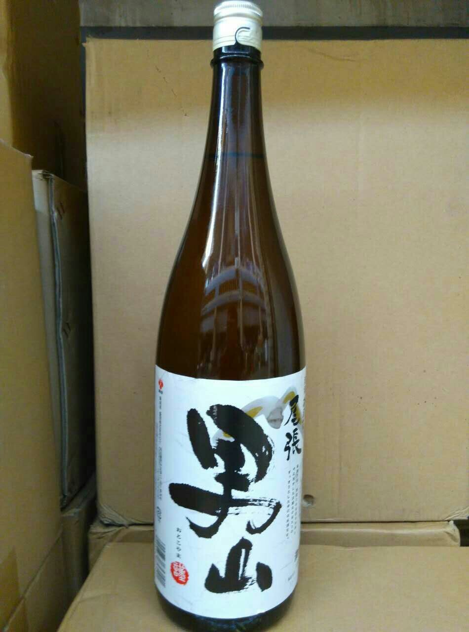 酒类_佛山市利祥盛贸易有限公司 - 食品饮料批发网