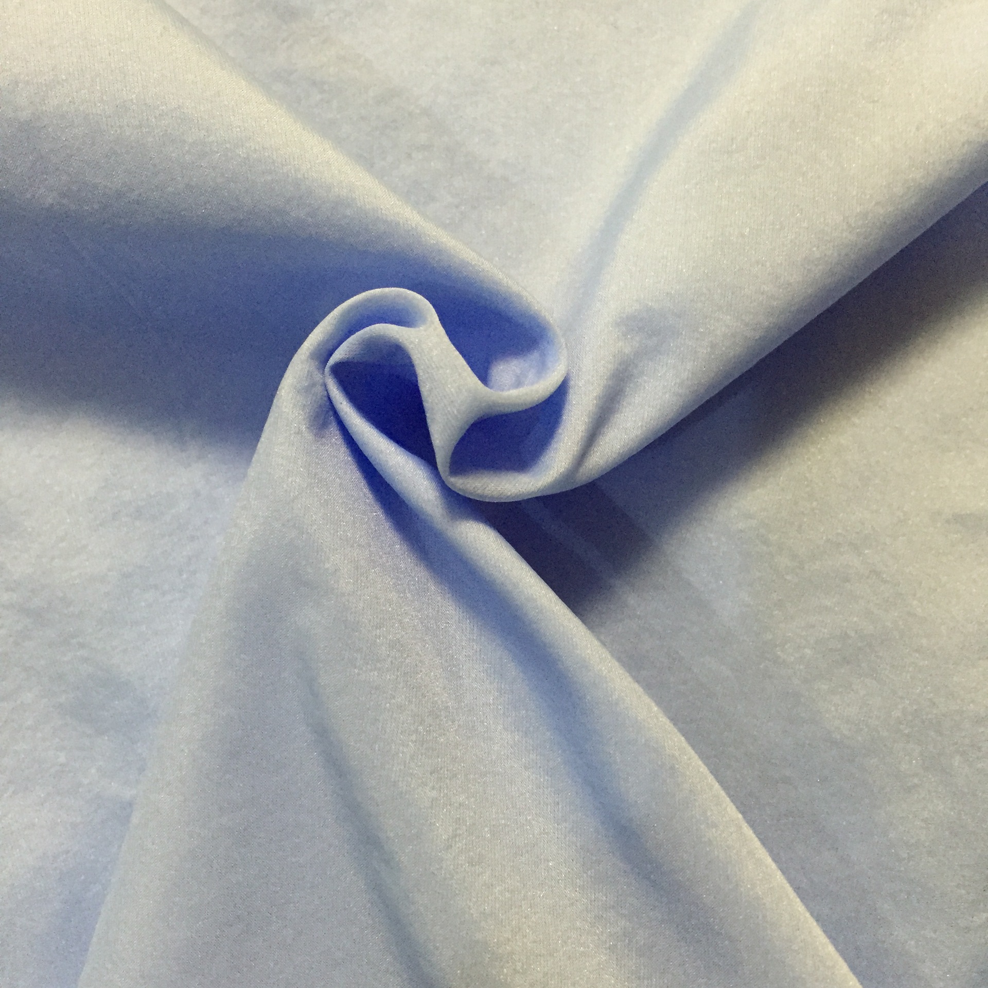 苏州厂家批发20d尼丝纺服面料 防晒服面料 皮肤衣面料 尼龙面料