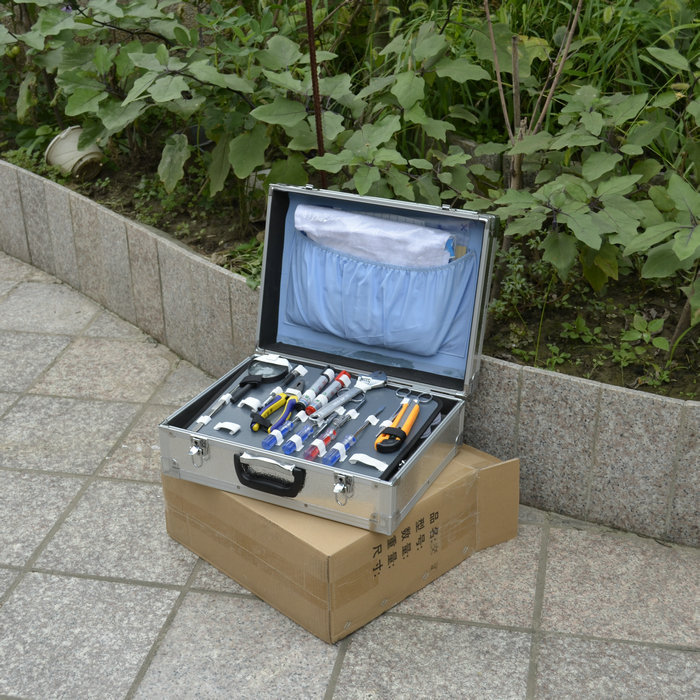 否 订货号 sj-tc-37 品牌 其他 货号 tc-37 型号 tc-37 类型 工具箱