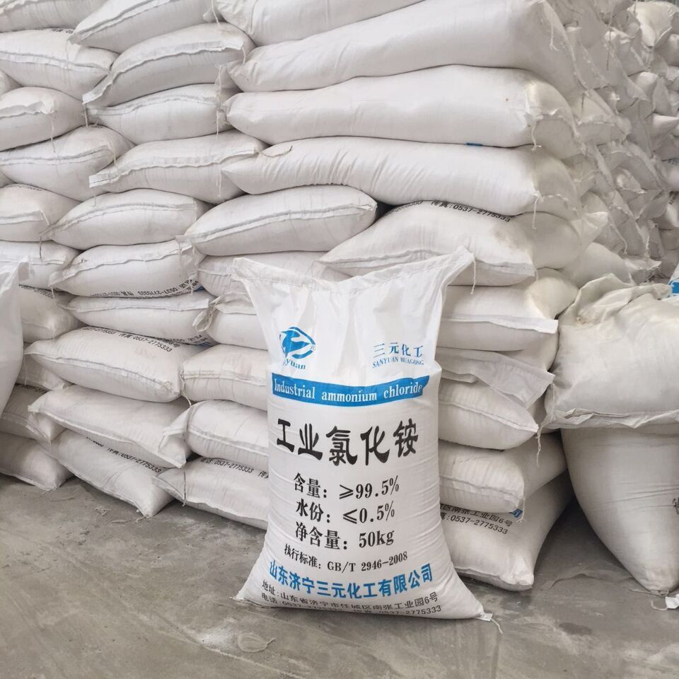 本厂出售商品均享受国家三包政策, 提供相应的技术支持, 非 本产品